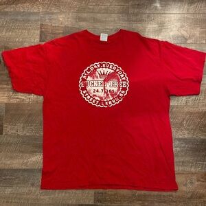 90’s Sucker Free Shirt